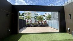 Holland Grove Road (D10), Semi-Detached #526240141